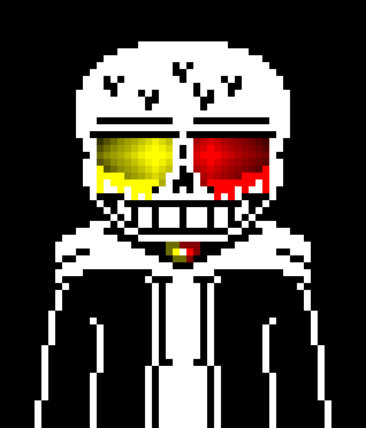 [c7b058] How the fuck?!