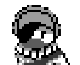 [3897d8] (tps to snowdin and waits) . . . 