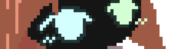 [5b2f3e] hey, pam, you working now?