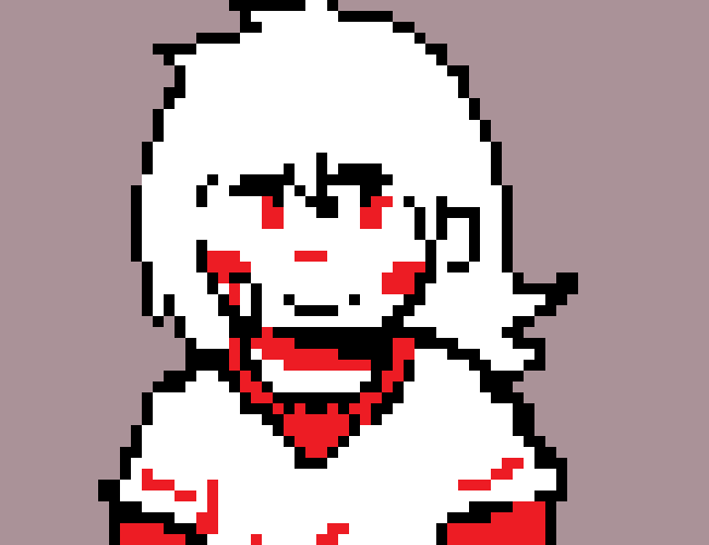 [b15d90] I do eat noodles but there's a specific way I do them to make it way creamier