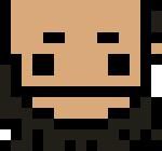 [777455] oh god it's you