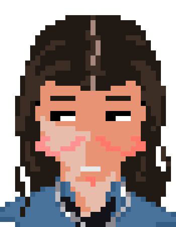 [050127] NEVER FUCKING MIND