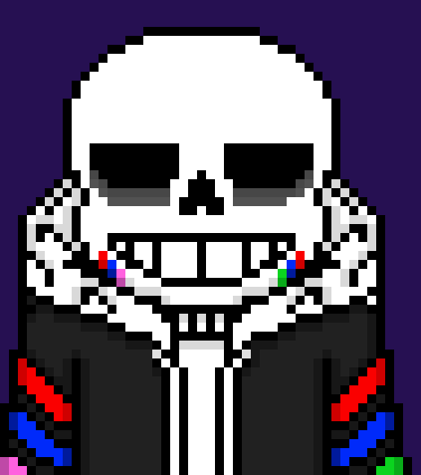 [9b5e38] *Madness had already been injected with some serums. he is stabbing scientists with a knife* GET YOUR DAM HANDS OFF ME