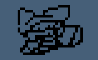 [039810] *smacks marker for randomly appearing and then realizes who he hit--* oh hey marker-