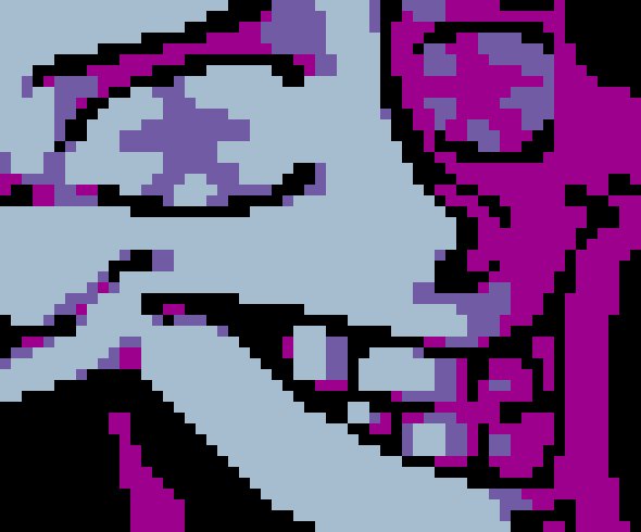 [8426a8] finishing what now