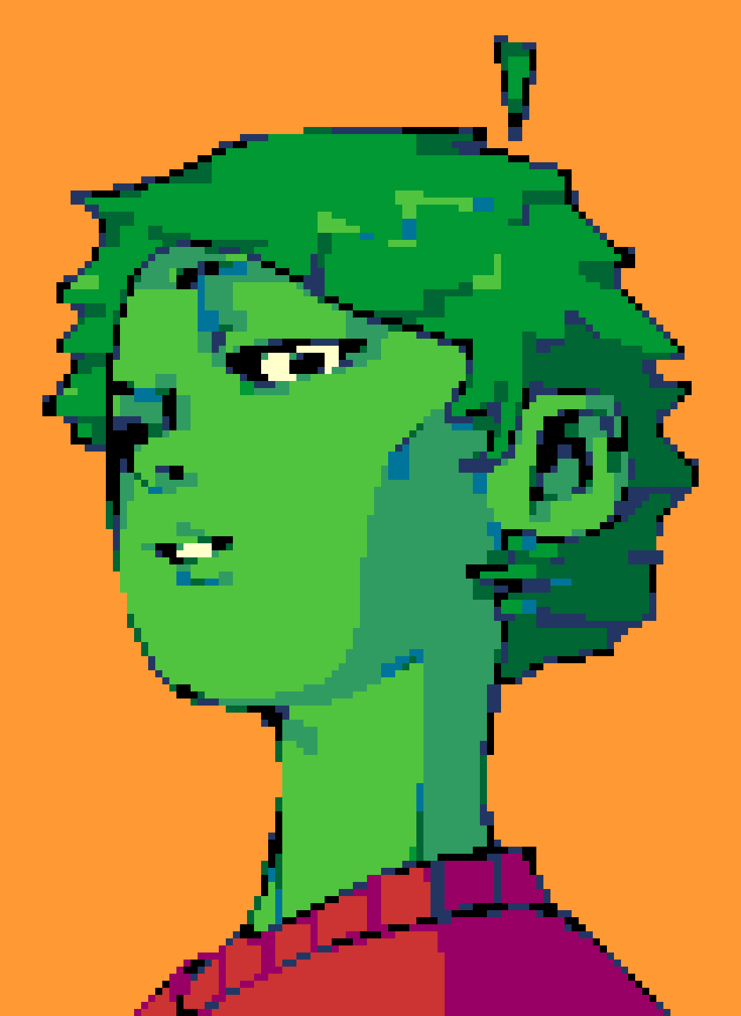 [68c135] deadlock has that