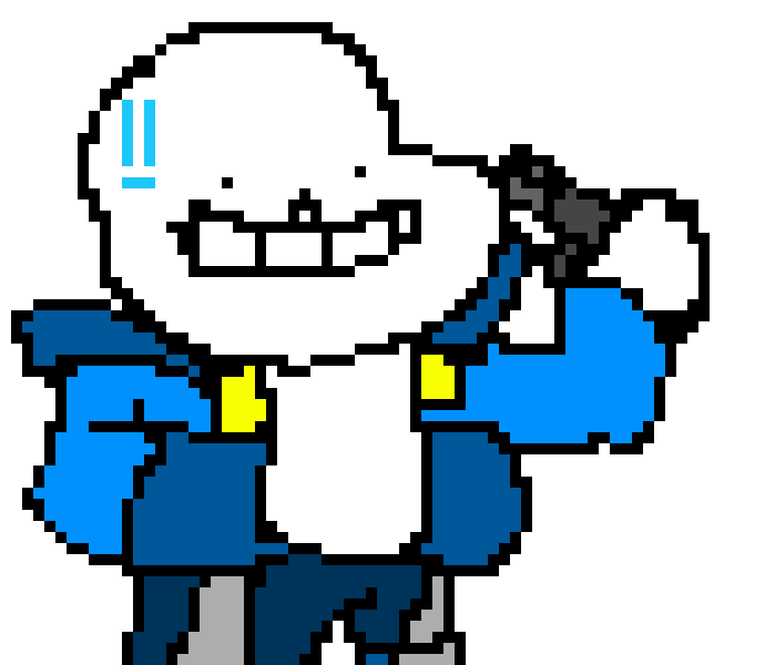 ey look you got a blue face tumor on your head btw use that trigger in the trollers [censored]                  and not the ass