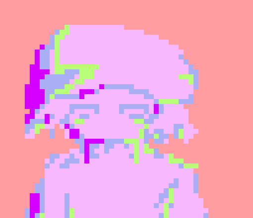 [3f4601] anyways gunther send me your new discord account link so i can ramble to you how much hate i have for the community