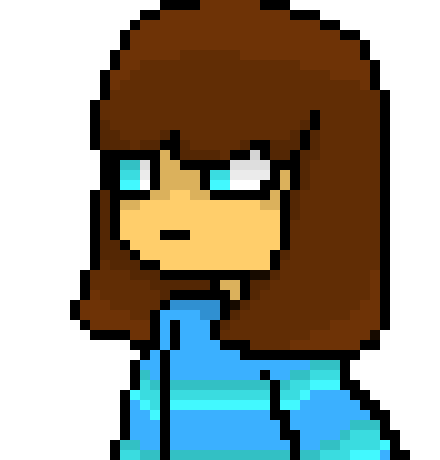 [53a360] Howdy chris