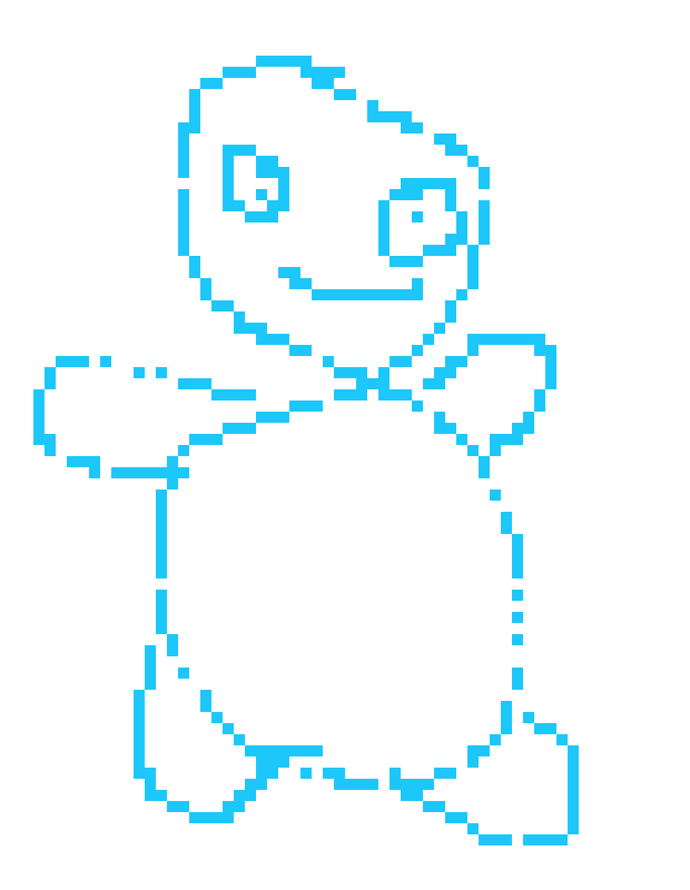 [fc6325] 8: 4 WHAT ARE YOU DOING???