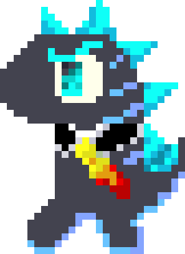 [5ff722] linus_2_walk_1