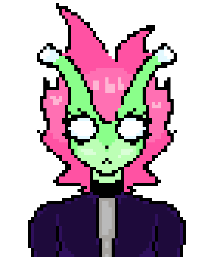 [050127] eh its 4 im going to bed (in a few minutes)