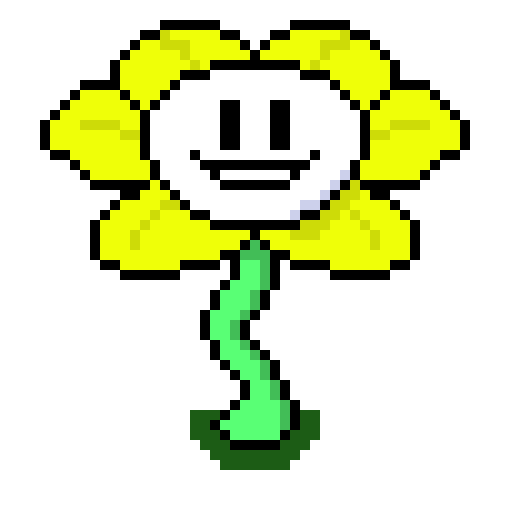 I mean I stole it off the internet -pepo