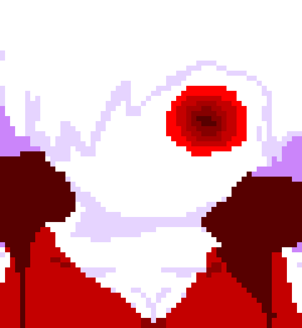 [8e7692] it looks good, peps.