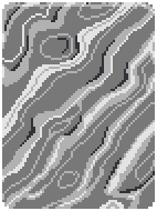 [11f79d] 150 Perkeo Magdalene Background