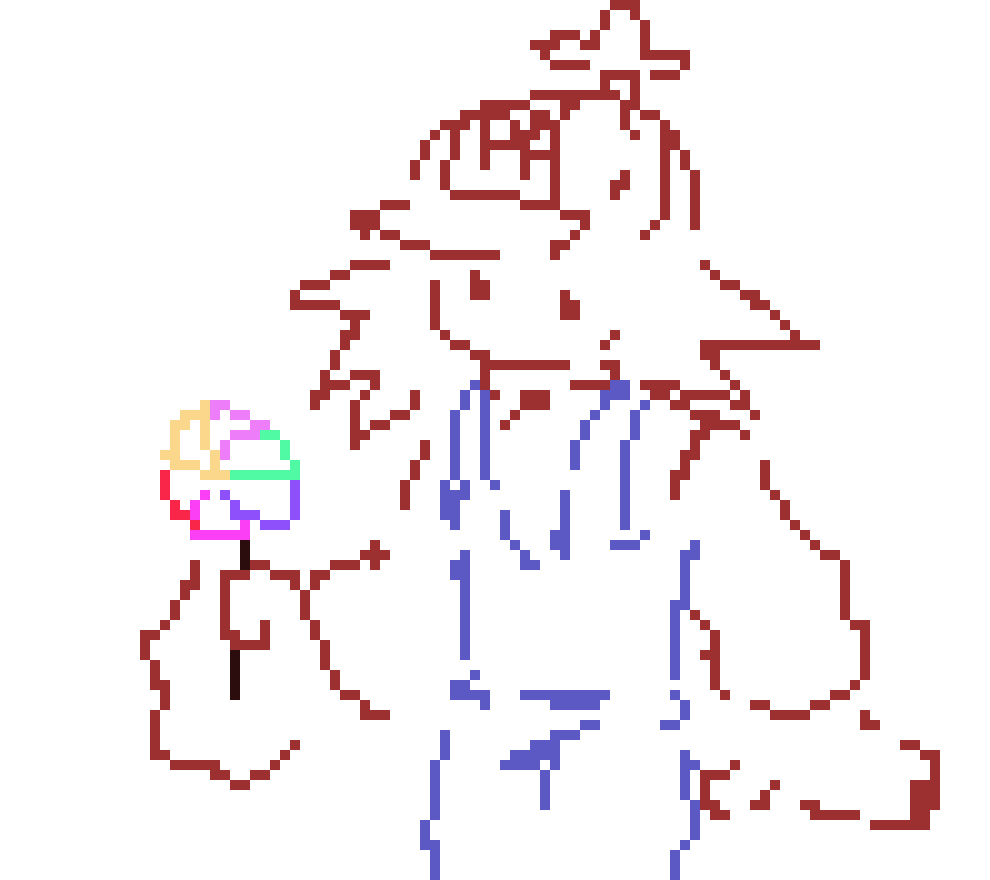 what does it mean to be hungry for ur gf why would you cannibalism 