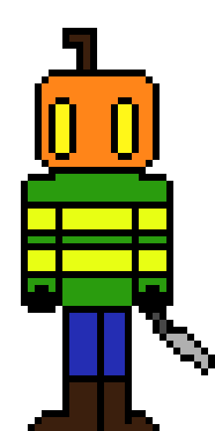 [00fef4] oh umm hi guys..