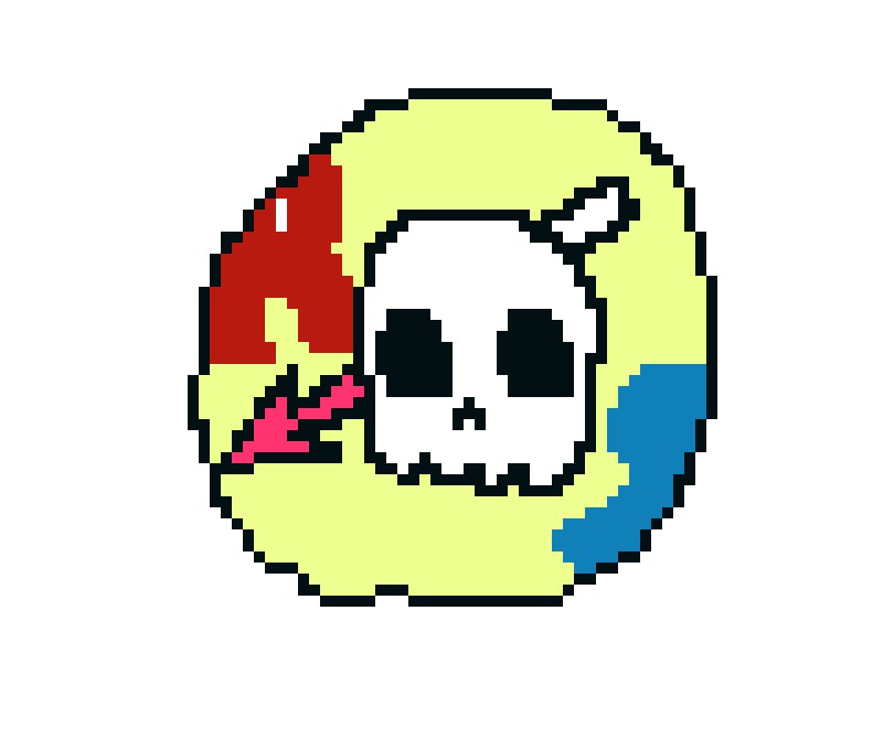 [7d76fb] ROGUE_SKULL