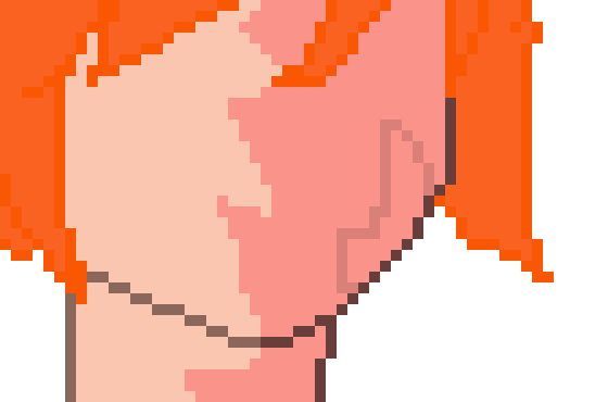 [0fc8d3] like damn bro