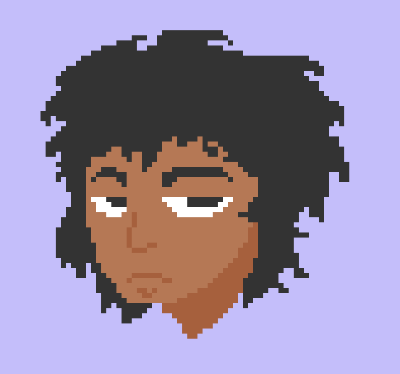 does this look good?