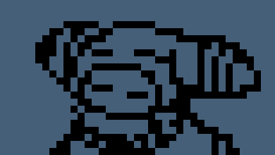 [c3cd9d] hm, i suppose we'll see about that in the future