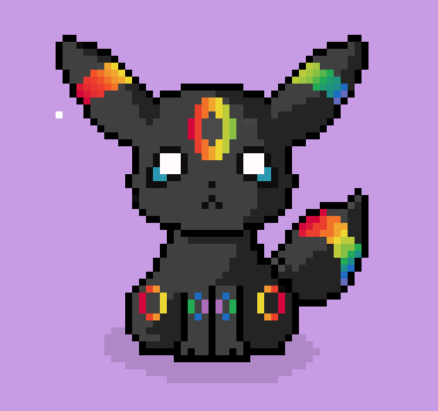 [dd5ac1] i think i moved one of my bones  -lily