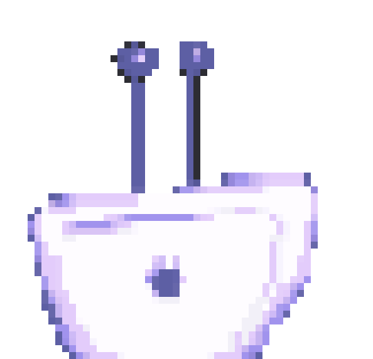 [04df2a] Come forth, child of man. And die.