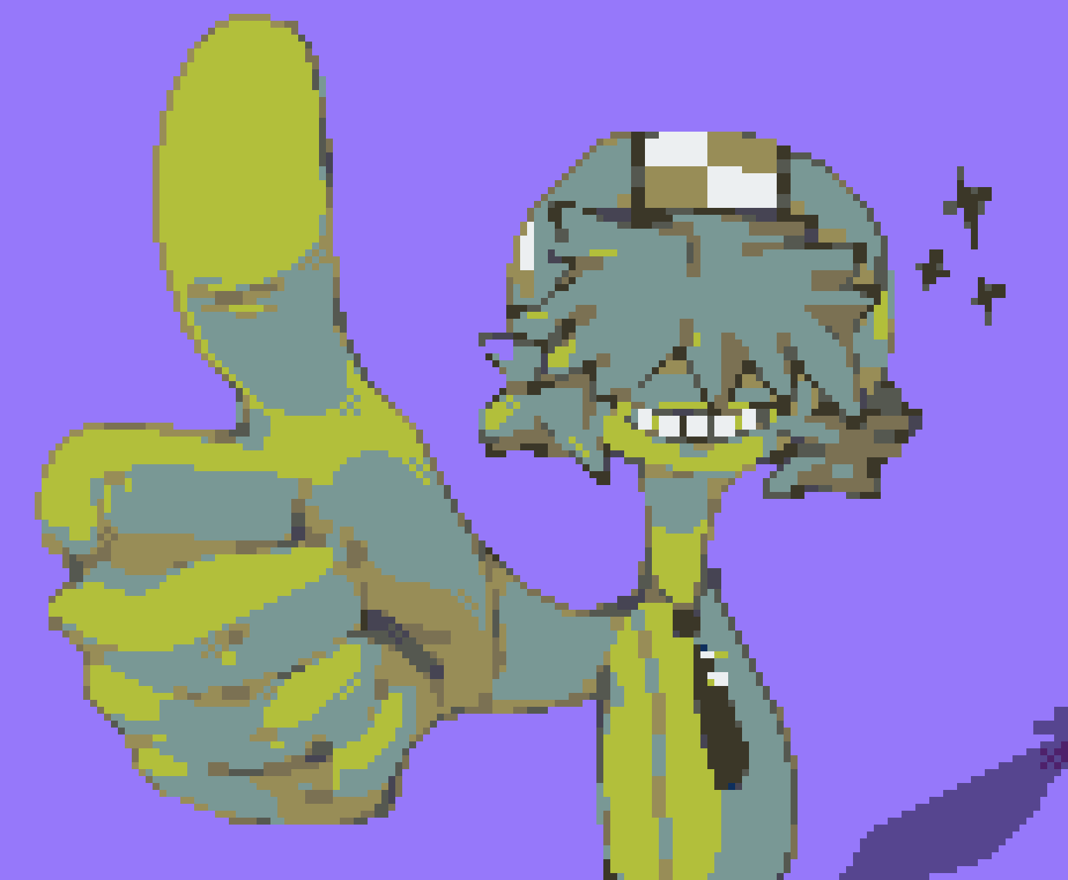 [68c135] idk what time is it over yonder