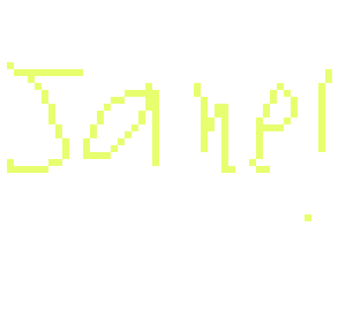 [b37d1b] And jane! You’re early, your life’s work is dirtied by the FOOLS, who adore you