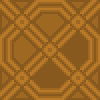 wooden tile wip