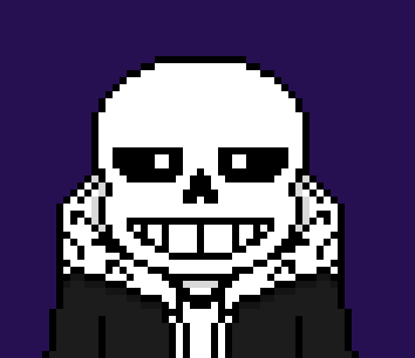 [3c0b3b] i don't know what that means but ok. what did i miss?