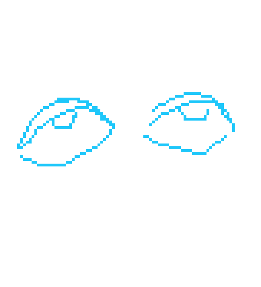 [8ec306] Im not gonna lie if I had joined earlier, I probably wouldnt have been a troll. I only really started enjoying toying with people after Junior year and its events. Those changed me. Maybe if I had joined pam earlier, I would have worked through that differently. Or never even started interacting with her in the first place.