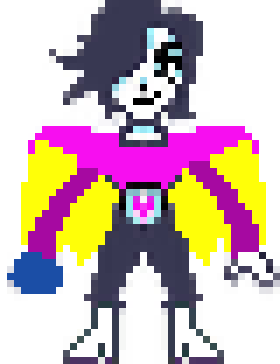 [bfd627] MTTdarkworld