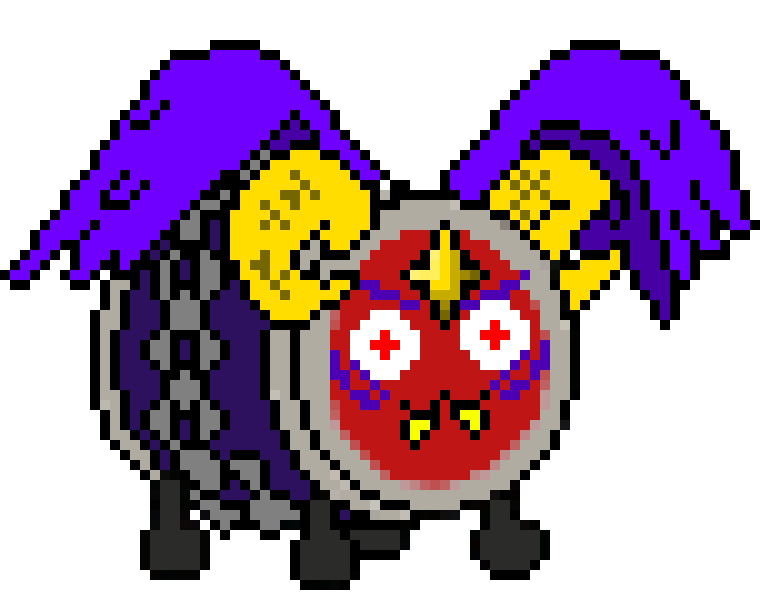 ight ima just go play games, 