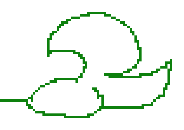 [18f118] even though in the OG game bro was fucking with Knuckles we all know that's complete bullshit