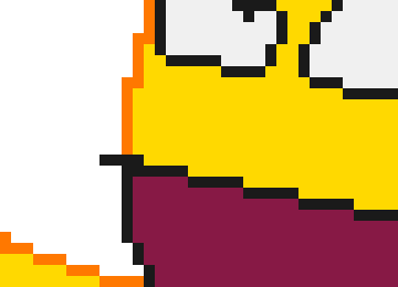 [e3ee70] that was only two years ago, and people here still remember