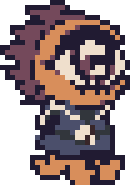 [c4821a] HotlandHighStudent1