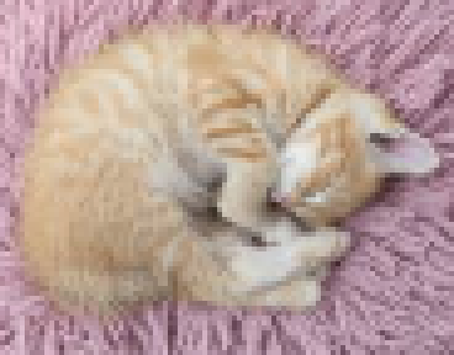 [98cc08] goodnight chat