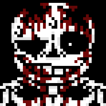 [57dac4] And if you were paid 1 pound per body count, you be somehow passing 9+ billion.