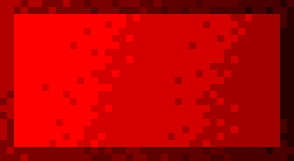[8113ab] Untitled
