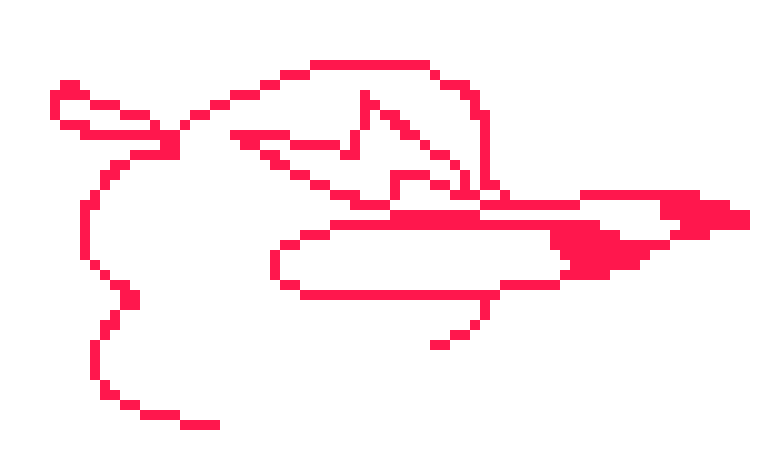 [8de716] yea but it's funny to call nat the transinator