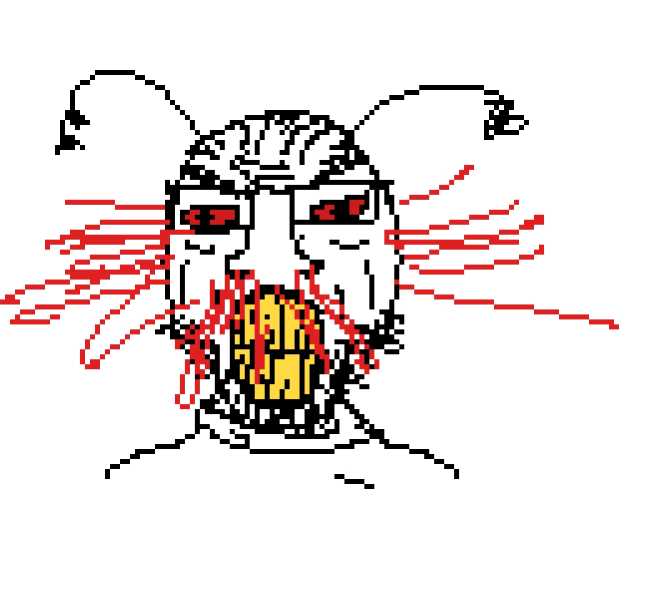 [8defd6] >disgustingly mid