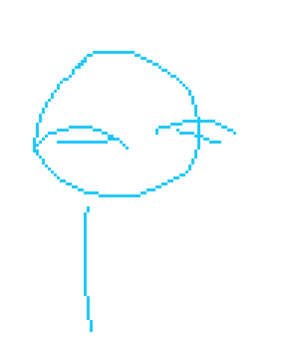 [44dd83] No because hanami isnt like that gg