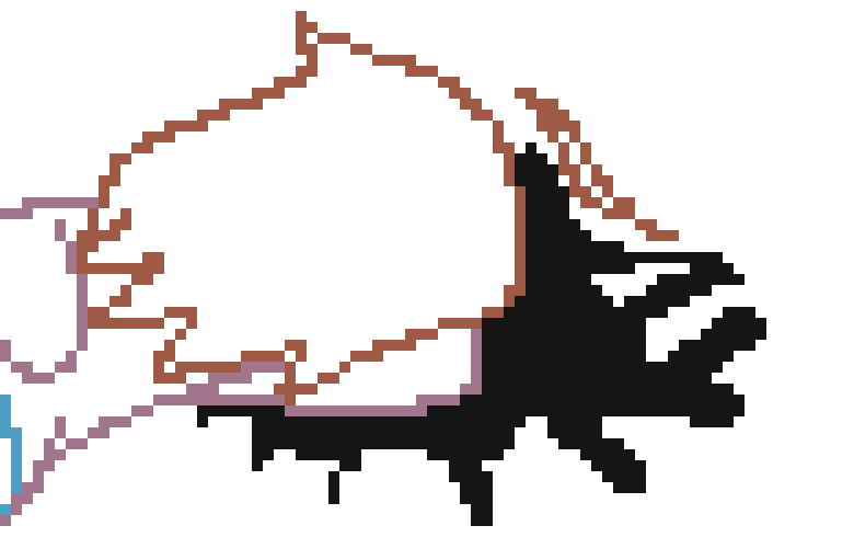 [5b2f3e] knowing that soon this Fig colored ID will be replaced makes me sad