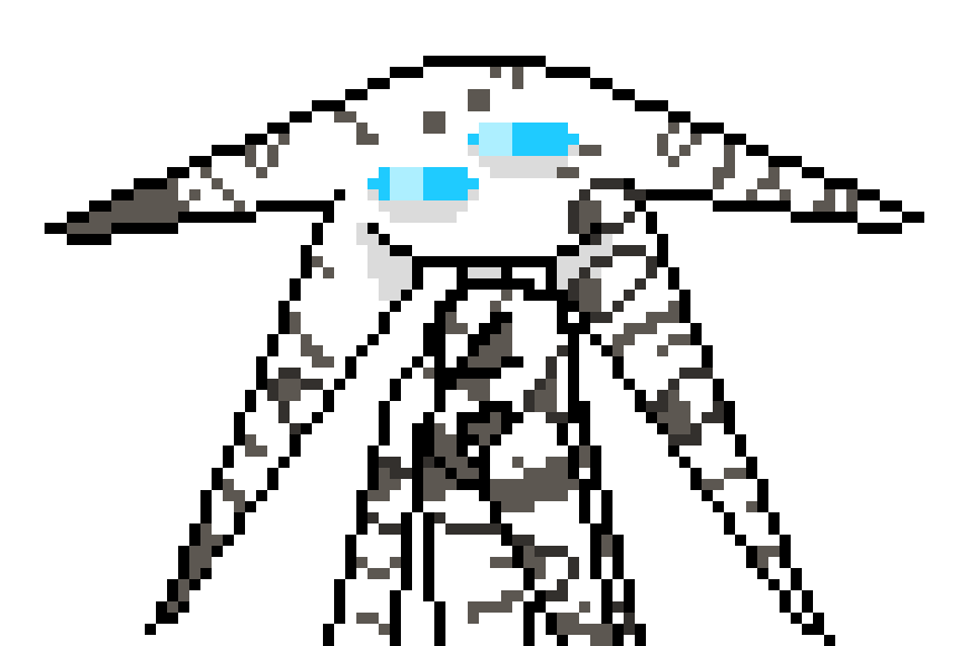 [d0698a] last time I walked outside alone I saw a white wispy spirit walk passt me, it had no legs and like a top sillouet, but after that I was like woah Cool! and had nightmares :,)