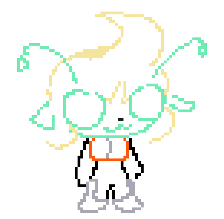 [8c660b] they say im a rolling stone! where i rest my head is my home, im a samsonite man, yeah, im the samsonite man