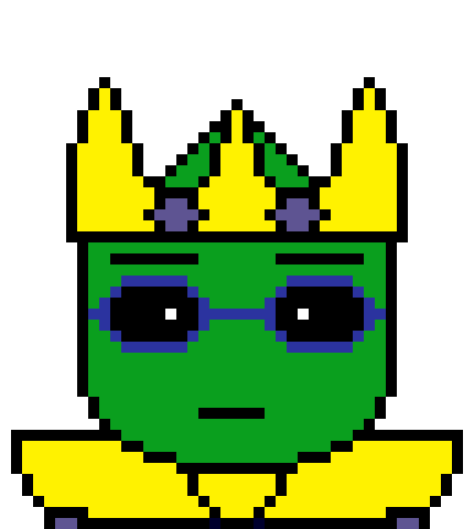 Wait....Are you....Into me?