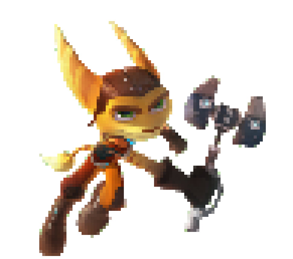 [236914] i try, even if i sound like an idiot sometimes i am trying