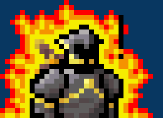 [2ec5c1] *jimmy spots seeminglys location, and starts heading there, until the drone also spots seemingly* "...Impossible, I banished that infectious disease to another planet, i made sure there was no more stragglers!"