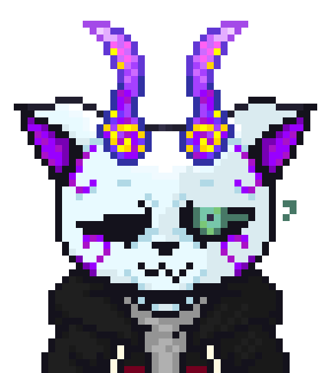 [5b2f3e] the coolest gal (as said by lexi when i questioned myself)